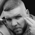 Fler vs. Bushido - "Dann haue ich ihm auf die Fresse"