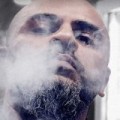 Massiv - Neues Video zu 