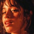 Camila Cabello - Neues Video zu 