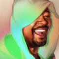 Danny Brown - Erste Single aus 