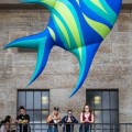 Lollapalooza 2019 - Willkommen im Lifestyle-Wunderland