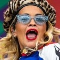 Lollapalooza 2019 - Willkommen im Lifestyle-Wunderland