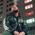 Samra & Capital Bra - Neues Video zu 