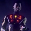 Lil Nas X - Neues Video huldigt Sci-Fi-Klassikern