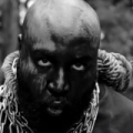 OG Keemo - Ein Clip wie ein Schlag in die Magengrube