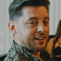 Bausa - Neuer Clip zu 