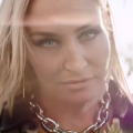 Sarah Connor - Die neue Single "Ich Wünsch Dir"
