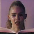Grimes - 