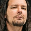 Vorchecking - Trettmann, Korn, Pixies, Gabalier, Loredana