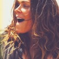 Beth Hart - Neuer Song "Bad Woman Blues"