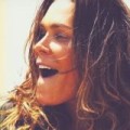 Beth Hart - Neuer Song 