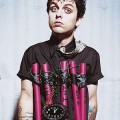 Green Day - Neuer Song, Album- und Tourankündigung