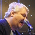 Lo-Fi-Kultstar - Daniel Johnston ist tot