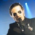 Ghost - Neue Single 