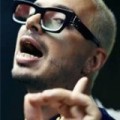 Major Lazer - Abschiedsvideo 