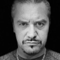 laut.de-Charts - Die Top 20 der Woche