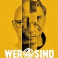 "Wer Vier Sind" - Die Fantastischen Vier im Kinoformat