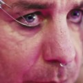 Lindemann - "Steh Auf", die neue Single aus "Frau und Mann"