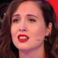 The Voice Of Germany - Kitsch, Zeitlupen und weinende Omis