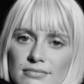 Trettmann - Neues Video zu "Zeit Steht"
