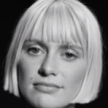 Trettmann - Neues Video zu 