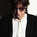 The Cars - Sänger Ric Ocasek ist tot