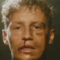 Tim Bendzko - Neues Video zu 