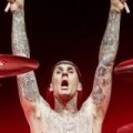 Vorchecking - Blink 182, Shirin David, Liam Gallagher