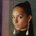 Alicia Keys - Das neue Duett 