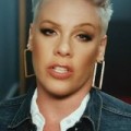 Pink - Neues Video zu 