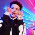 Lil Mosey ft. Gunna - Neuer Clip zu 