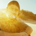 Boards Of Canada - 