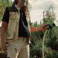 Apache 207 - Neues Video zu "200 km/h"