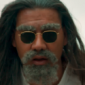 Apache 207 - Neues Video zu 