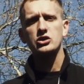 Kummer - Das neue Video "Bei Dir"