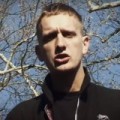 Kummer - Das neue Video 