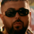 Summer Cem - 