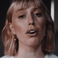 Capital Bra & Samra - Putzige Love-Song Kollabo 