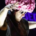 laut.de-Charts - Die Top 20 der Woche