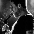 Reeperbahn Festival 2019 - Mantar reißen Große Freiheit ab