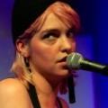 Reeperbahn Festival 2019 - Mantar reißen Große Freiheit ab