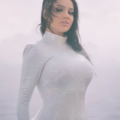 Shirin David - Neue Single "Nur mit Dir"