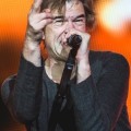Schuh-Plattler - Toten Hosen covern Rammstein