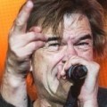 Schuh-Plattler - Toten Hosen covern Rammstein