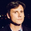 Jimmy Eat World - Neues Video zu 
