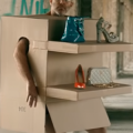 Deichkind - Neues Video zu "Dinge"