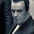 "1000 Jahre Bier" - Deichkind feiern mit Lindemann