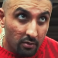 Ssio - Neues Video zu 