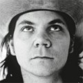 Lesebefehl - Jeff Tweedys 