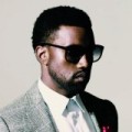 Kanye West - 